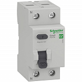 Schneider Electric: EZ9R54263
