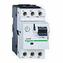 Schneider Electric: GV2RT05