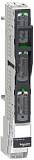 Schneider Electric: LV480851