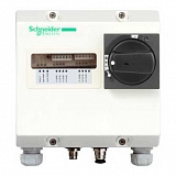 Schneider Electric: LF4P06D