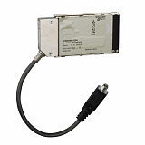 Schneider Electric: 416NHM21234