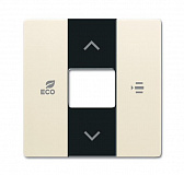 ABB: 2CKA006220A0532