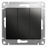 Systeme Electric: GSL000731