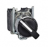 Schneider Electric: XB4BD25EX