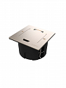 Systeme Electric: MDK20102NA