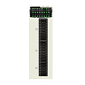 Schneider Electric: BMXEHC0200HRU