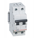 Legrand: 419698
