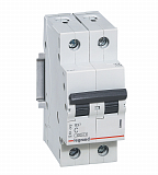 Legrand: 419698
