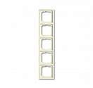 ABB: 2CKA001754A4172