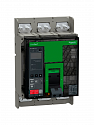 Schneider Electric: C080N32EFM