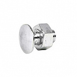 Schneider Electric: 735177