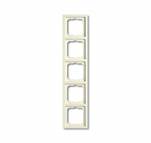 ABB: 2CKA001754A4172