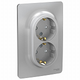 Schneider Electric: NU206730