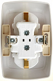 Systeme Electric: RS16-228-BI