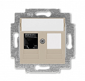 ABB: 2CHH296117A6018
