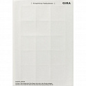 GIRA: G287000