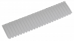 IEK: YIS50-12-K03