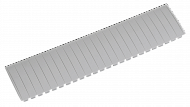 IEK: YIS50-12-K03