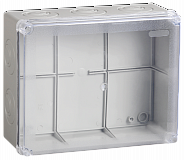 IEK: UKO10-240-195-090-K51-55