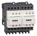 Schneider Electric: LC2DT32B7