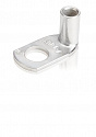 ABB: 7TCA302370R0007