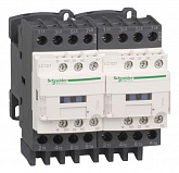 Schneider Electric: LC2DT32B7