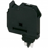 Schneider Electric: NSYTRASF520