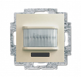 ABB: 2CKA006200A0087