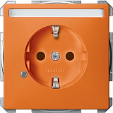 Schneider Electric: MTN2303-4002