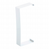 Schneider Electric: INS5595309