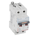 Legrand: 409912