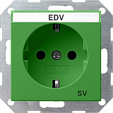 GIRA: G047202