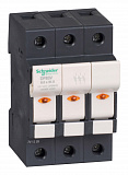 Schneider Electric: DF83V