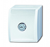 ABB: 2CKA002083A0832