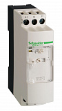Schneider Electric: RE7PD13BU