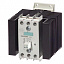 3RF2430-1AB45 Полупроводниковый контактор 3RF2, 3-Ф. Siemens. Вид 1.