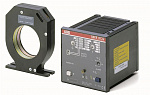 ABB: 1SDA037395R1