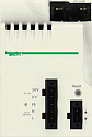 Schneider Electric: BMXCPS3500