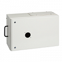 Schneider Electric: KSB160DC4