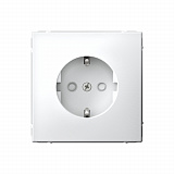 Systeme Electric: GAL001345