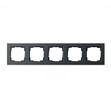 GIRA: G021525