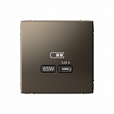 Systeme Electric: GAL000627