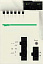 Блок питания ~220В АС, high power Schneider Electric. Вид 1.