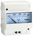 Schneider Electric: 16061RU