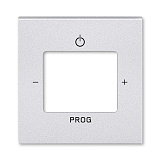 ABB: 2CHH704020A4070