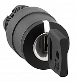 Schneider Electric: ZB5AG05