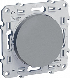 Schneider Electric: S53R206