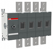 ABB: 1SCA022860R6660