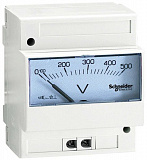 Schneider Electric: 16061RU