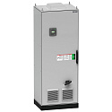 Schneider Electric: VLVAF5L500A40A